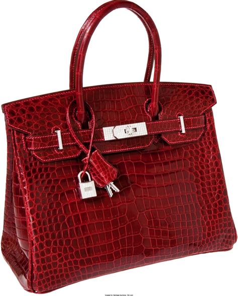 hermes 007655406016631|HERMÈS Handbags, Purses & Wallets For Women .